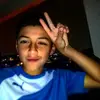 Angelo Pantaleão - @angelopantaleão - TikTok