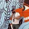 Angelo Pantaleo41 - @user5186290691333 - TikTok