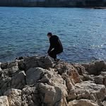 Angelo. pantaleo - @angelopantaleo2003 - Instagram
