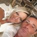Angelo Pantaleo - Facebook