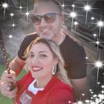 Angelo Pantaleo - @angelo.pantaleo.58 - Instagram
