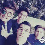 Angelo Pantaleo - @angelopantaleo2000 - Instagram