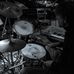 Angelo Pantaleo - Facebook