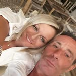 Angelo Pantaleo - @angelo.pantaleo.39 - Instagram