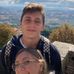 Angelo Pantaleo - Facebook