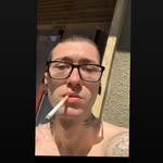 Angelö pantaleö - @trane.9 - Instagram