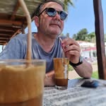 Angelo Pantaleo - @angelospring66 - Instagram