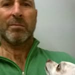 Angelo Pantaleo - @pantaleoa190 - Instagram