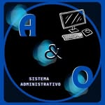 Angelo Pantaleo - @aosoftwareadministrativo - Instagram