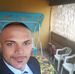 Angelo Pantaleo - Facebook