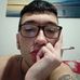 Angelo Pantaleo - Facebook