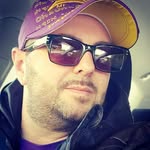 Angelo Pantaleo - @panta75angel - Instagram