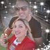 Angelo Pantaleo - Facebook