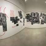 Angelo Pantaleo - @creogallery - Instagram