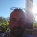 Angelo Pantaleo - Facebook