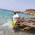 Angelo Pantaleo - @angelopant77 - Instagram