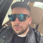 ANGELO PANTALEO - @angelo_pantaleo - Instagram