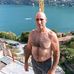 Angelo Pantaleo - Facebook