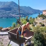 Angelo Pantaleo - @pantaleo4622 - Instagram