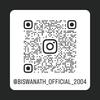 Angelo Pantaleo - @angelo.pantaleo69 - TikTok