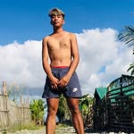 Angelo Pantaleon - @pantaleon.angelo - Instagram