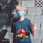 angelo pantaleon - @pantaleonangelo - Instagram