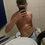 Angelo pantaleone - @pantaleoneangelo - Instagram