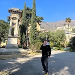 AngeloPantaleo - @angelo_panta - Instagram