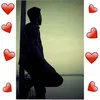angelopantaleon1 - @angelopantaleon1 - TikTok
