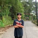 @angelopantaleon1 - Instagram