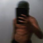 AngeloPantaleone - @angelopantaleone1 - Instagram