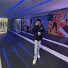 Gabe🔫 - @angelopantaleon14 - TikTok