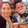 @gelo*24 - @angelopantaleon2 - TikTok