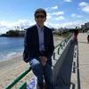 Angelo Pantano169 - @angelo196445 - TikTok