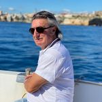 Angelo Pantano - @angelo.pantano.14 - Instagram