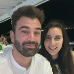 Angelo Pantano - @angelo19_86 - Instagram