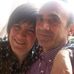 Angelo Pantano - Facebook