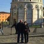 angelo pantano - @angeloginopantano - Instagram
