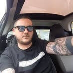 Angelo Pantano - Facebook