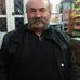 Angelo Pantano - Facebook