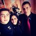 Angelo Pantano - Facebook