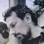 Angelo Pantano - @ghilteras - Instagram