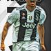 Angelo Pantano - Facebook