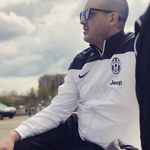 Angelo Pantano - @angelo.pantano.5 - Instagram
