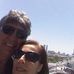 Angelo Pantano - Facebook