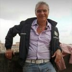 Angelo Pantano - @angelo.pantano - Instagram
