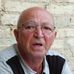 Angelo Pantano - Facebook