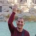 Angelo Pantano - Facebook