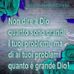 Angelo Pantano - Facebook