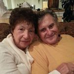 Angelo Pantano - @agp713555 - Instagram